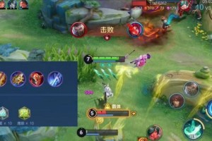 射手版本出装铭文搭配攻略（提升射手输出，打造无敌攻击力！）