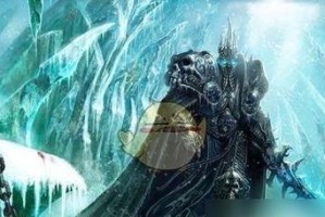 怀旧服瓶中信任务攻略|想要完成瓶中信任务？这份攻略教你如何做到！