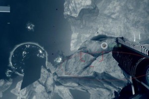 探秘命运2深石地窖第二、第三关打法（独家攻略分享，助你轻松通关）
