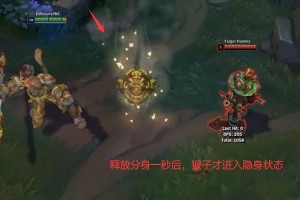 猴子防御塔出装顺序攻略（如何优化猴子防御塔的装备选择来提升战力）