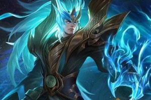 爱神出装铭文攻略（打造最强爱神装备，征服全场对手！）