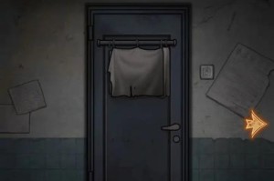 《十三号病院》第三章通关攻略（探究谜题解答和生存技巧）