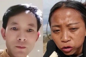 《以沧桑大叔游戏攻略》——揭秘游戏中的终极技巧（成为顶级玩家的必备指南，掌握游戏的精髓）