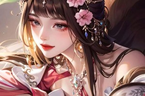 王者荣耀甄姬出装攻略（甄姬的装备选择和技巧，助你在战场上无往不胜）