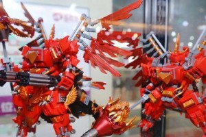再生空虚行星攻略（揭秘行星生态、资源和生命，全面解读再生空虚行星之谜）