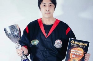 如何选择适合武术大师的出装攻略？（打造无敌武者装备，一招制敌。）
