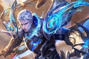 鳄鱼教学出装铭文攻略大全（掌握关键诀窍，让你玩转鳄鱼）