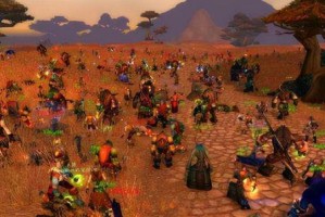 魔兽神泣1.0攻略大揭秘（打造最强角色的必备秘籍，一文get！）
