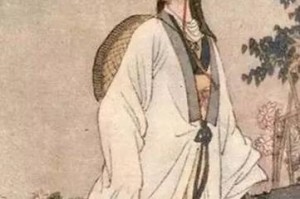 逆水寒南山带月荷锄归称号获得攻略（打造完美江湖形象，让你成为逆水寒里的传奇人物！）