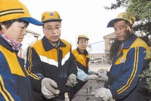 技能大师一线攻略（掌握关键技巧，从菜鸟到大师的必经之路）