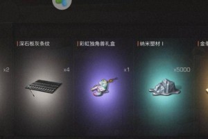 明日之后刘备技能加点攻略（优化刘备技能加点，打造强力战斗力）