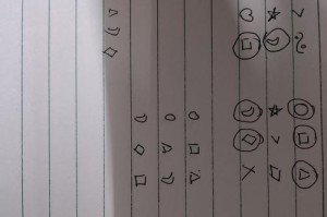 密室逃脱2通关攻略（探索、推理与智慧，一键开启密室逃脱2的全新挑战）