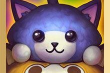 以斗蟹原神攻略（畅游提瓦特大陆，成为蟹壳岛上的主宰！）
