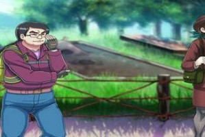 PSP第一神拳攻略（玩转PSP格斗游戏，争夺游戏王者宝座）