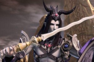 住仙魔鬼王法宝攻略（一步步解锁秘密，成为王者）