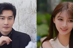 拯救新婚夫妻攻略6-舒缓压力、增进沟通的有效方法