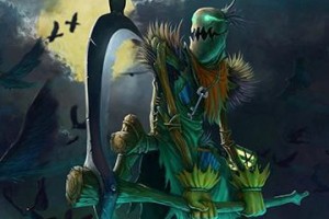 《亚瑟平凡之路出装攻略大全》（亚瑟出装攻略及技巧详解，助你驰骋战场）