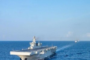 Boom海战远程出装攻略（解密Boom海战远程出装攻略，助您征战大海！）