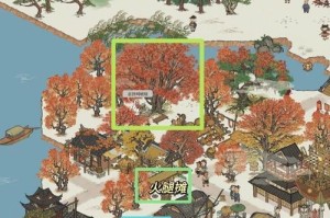 《江南百景图》游戏星宿角宿下第三关攻略（打败BOSS的关键技巧及注意事项）