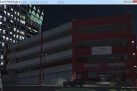 gta5怎么银行开户,轻松掌握财富之门