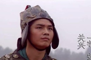 战场法师文丑出装攻略（玩转文丑，战场制霸的秘籍）