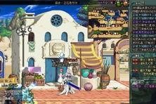 dnf克隆天空怎么和,揭秘天空套的克隆方法与属性解析