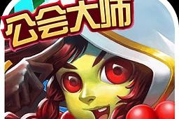 动漫大师游戏攻略（揭秘动漫大师游戏中的策略与技巧，助你成为顶尖创作大师！）