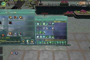 《以藏剑PVP技能循环攻略》（掌握最佳技能循环，战胜对手！）