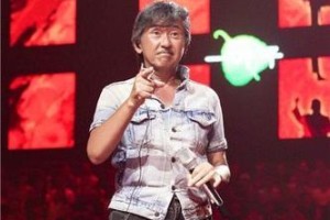 以真的汉子第6关攻略（突破挑战，探索自我，赢得胜利的秘诀！）