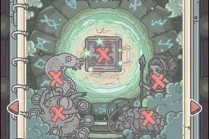 《最强蜗牛文明幻境》解锁攻略（用最快速度闯关，迎接无限可能）