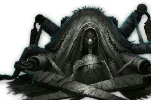 第五人格蜘蛛攻略男（巧用装备和策略，成为无敌的蜘蛛猎手！）