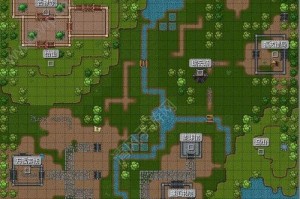 江湖妖魔录主线任务全攻略（跟着攻略走，轻松完成主线任务）