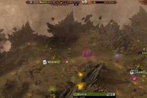掌握战锤魔法技能的加点攻略（解析战锤魔法技能的技巧与策略）