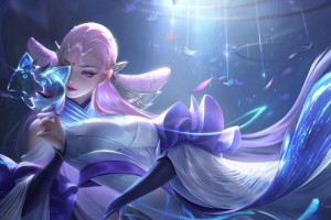 《爆笑三国游戏貂蝉攻略》（成为无敌的貂蝉，征服三国！）