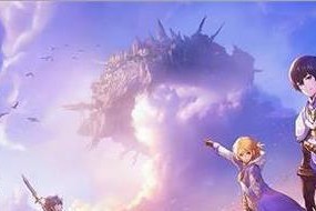 《以苍之骑士团2》新手开局全攻略（轻松掌握游戏规则，快速提升实力）