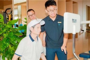 宠物小屋日常攻略（探索宠物小屋的乐趣与技巧，让你的宠物享受幸福生活）