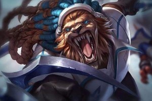 lol白金5什么羊的,揭秘“什么羊”的传奇魅力