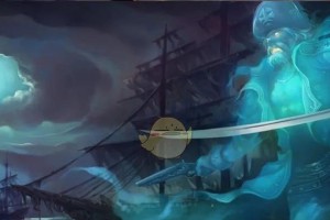 船长无敌出装攻略-打造最强无敌战舰（关键装备选择与策略解析）