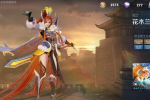 《刀锋领主出装攻略最新版！》（挑战战场，成为无敌之王！）