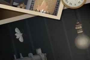 滴大滴答双人游戏攻略（一场紧张刺激的双人合作游戏，如何在限时内完成任务？）