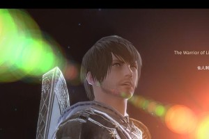FF14极武攻略（掌握FF14极武之道，成为最强战士的关键）