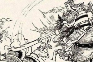 《魏延出装教程详细攻略》（魏延爆发输出利器，快速击杀敌方核心！）