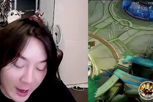 绝望之盾攻略（拒绝绝望，用绝望之盾成为无敌的坦克）