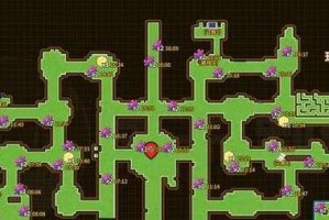《奇葩星学院》21-24关卡攻略指南（通关攻略、技巧、注意事项）