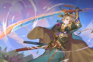 幻想物语技能攻略（从零到英雄，解锁无限可能！）