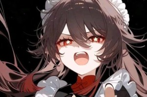 原神6命女仆攻略（打破枷锁，释放原神女仆潜能，探索全新玩法，成就巅峰玩家！）