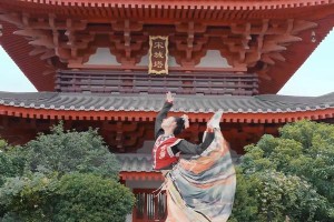 开唐盛世手游攻略大全（掌握关键技巧，畅享盛世游戏乐趣）