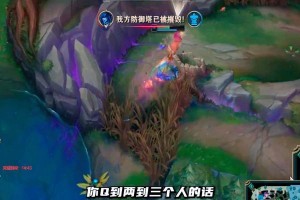 法师与英雄出装攻略（掌握最强装备配置，成为无敌英雄！）