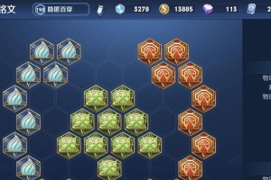 赵云出装攻略（绝世豪杰赵云，如何选择合适的出装利用其优势？）