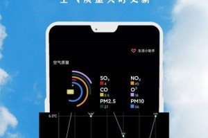 一步步攻略小时代6.3（解析关键情节，揭秘角色命运）